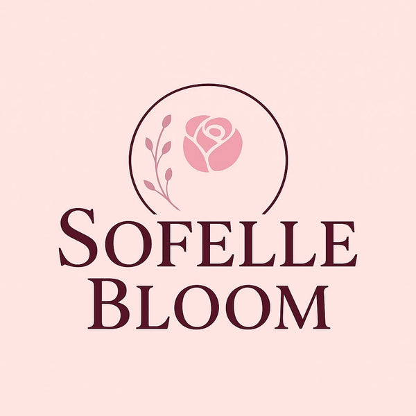 Sofelle Blooms